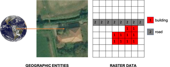 ../_images/1.1.2.1.png