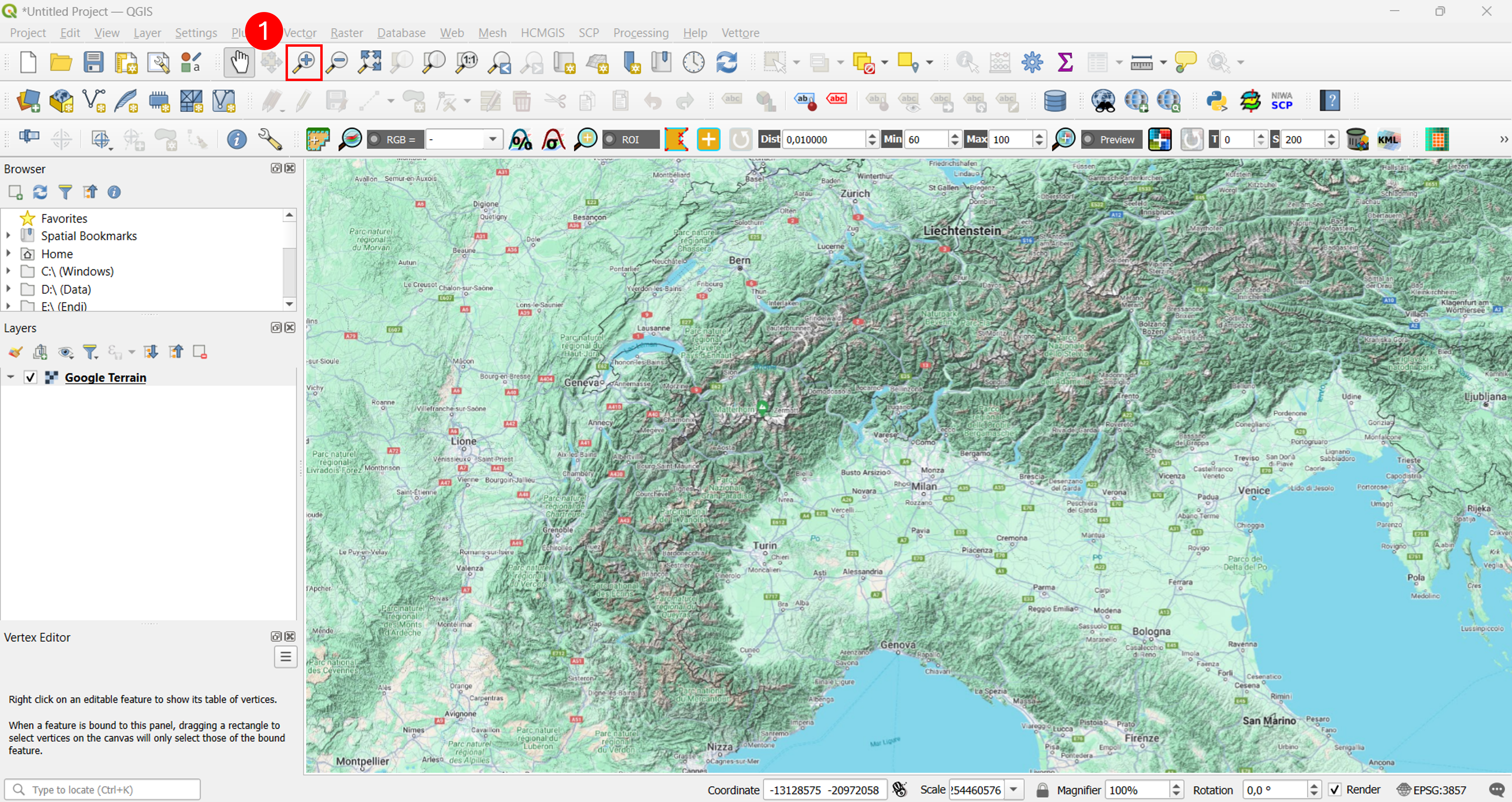../_images/1.2.2.8.png