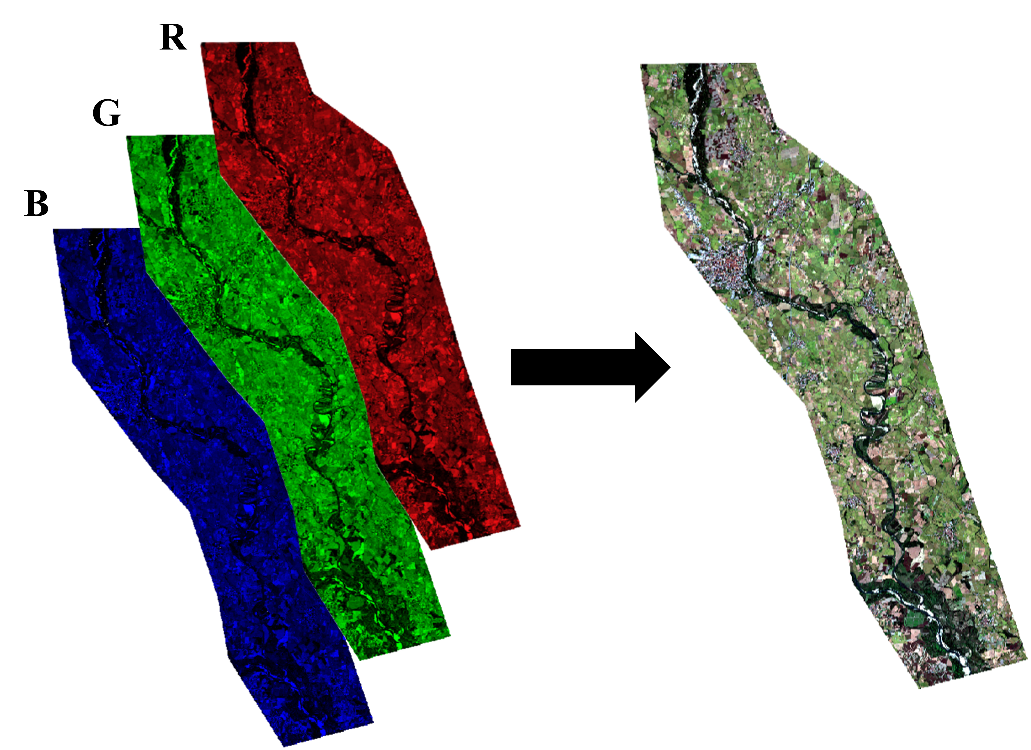 ../_images/2.1.1.1.png