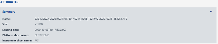 ../_images/2.1.2.10.png